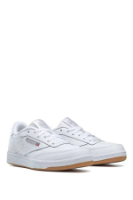 Resim REEBOK-FLO Erkek Sneaker