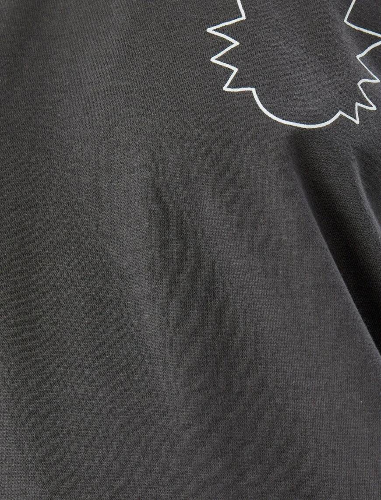 Resim Koton Kadın T-shirt 5SAL10262IK