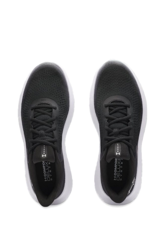 Resim Under Armour Ua Charged Rogue 5 Erkek Spor Ayakkabı 3028256-001