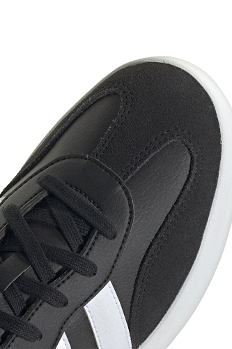 Resim Adidas Barreda Cblack/ Erkek Spor Ayakkabı JI2307