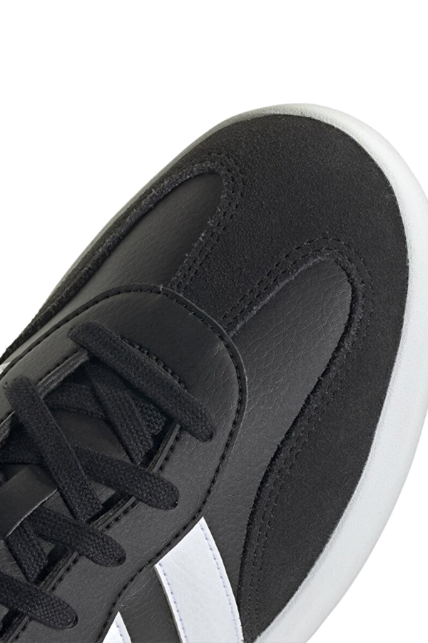 Resim Adidas Barreda Cblack/ Erkek Spor Ayakkabı JI2307