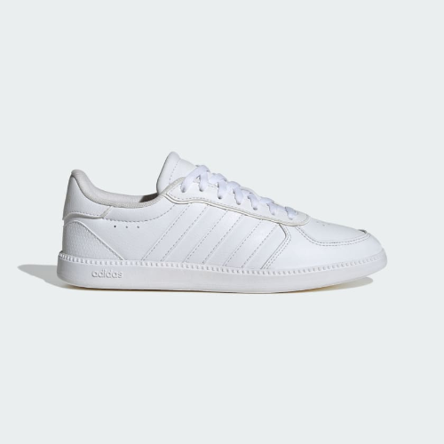 Resim Adidas Kadın Sneaker