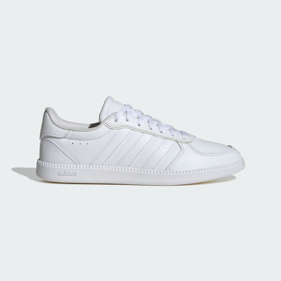 Resim Adidas Kadın Sneaker
