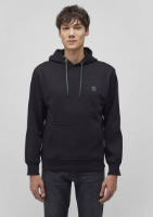 Resim Mavi Erkek Sweat M065809-900