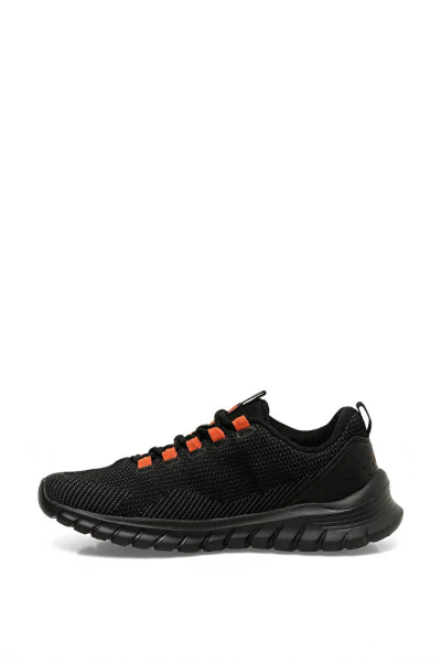 Resim Lumberjack Erkek Spor Ayakkabı A101929314 Weasley 5Fx
