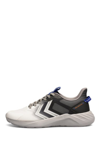 Resim Hummel Hml Solar Performance Unisex Spor Ayakkabı 900795-9559