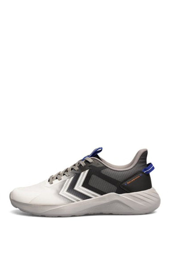 Resim Hummel Hml Solar Performance Unisex Spor Ayakkabı 900795-9559