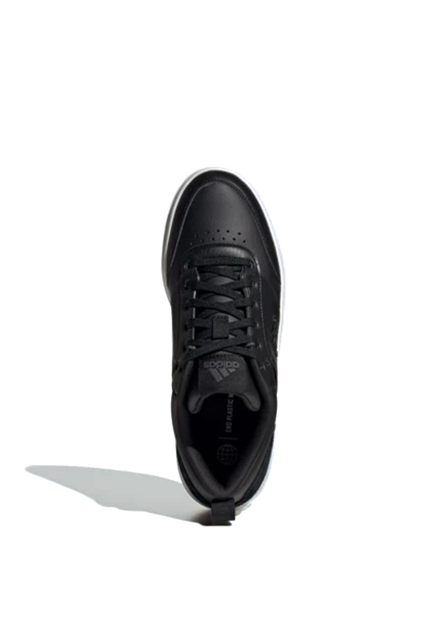 Resim Adidas Park St Erkek Spor Ayakkabı IG9846