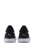 Resim Puma Anzarun Lite Unisex Spor Ayakkabı 371128-02