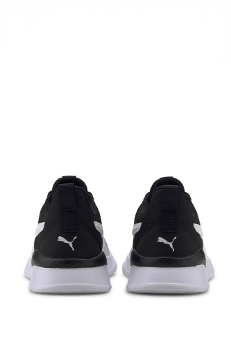 Resim Puma Anzarun Lite Unisex Spor Ayakkabı 371128-02