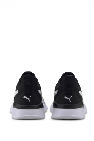 Resim Puma Anzarun Lite Unisex Spor Ayakkabı 371128-02