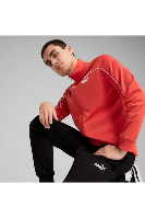 Resim Puma Poly Piping Suit Erkek Eşofman Takım 684852-15