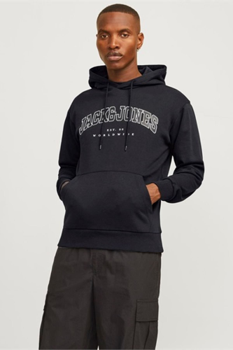 Resim Jack & Jones Erkek Sweat