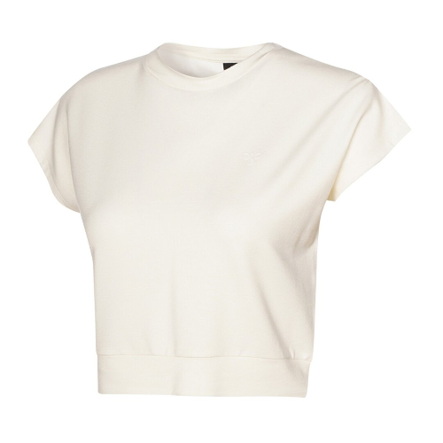 Resim Hummel Kadın T-shirt