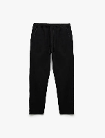 Resim Koton Erkek Kanvas Pantolon 6Wam40043Hw