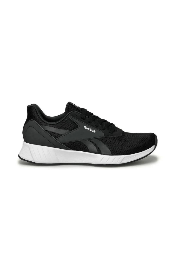 Resim REEBOK-FLO Unisex Sneaker