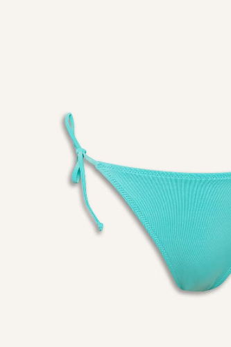Resim Defacto Kadın  Bikini Alt T3670AZ/GN1173