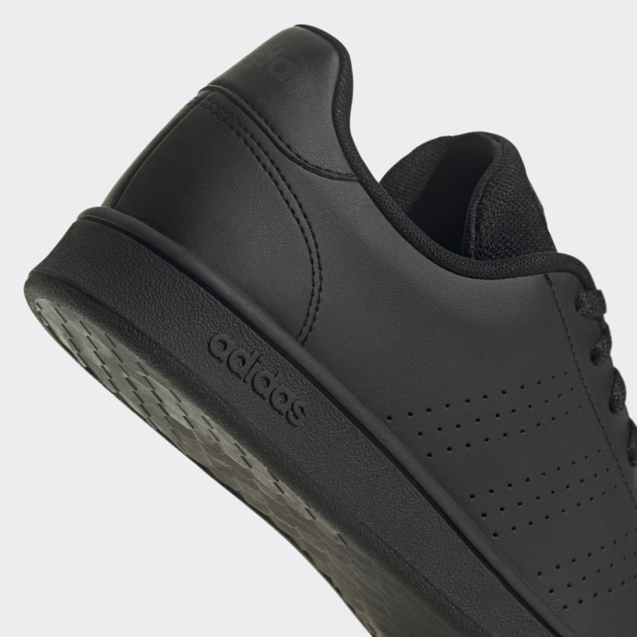 Resim Adidas Erkek Sneaker