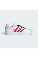 Resim Adidas Erkek Sneaker