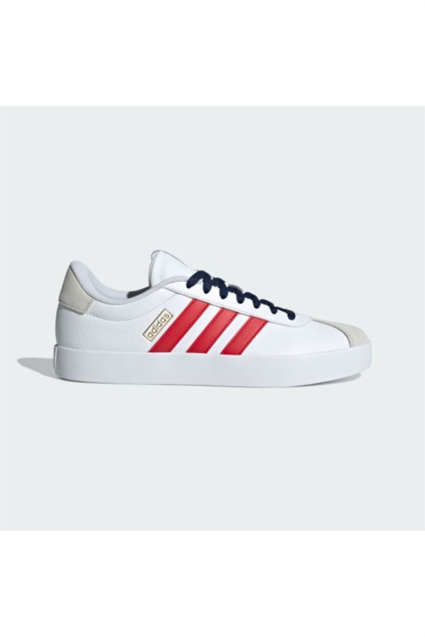 Resim Adidas Erkek Sneaker