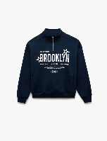 Resim Koton Kadın Sweat 6Wal10170Ik