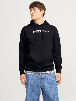 Resim Jack & Jones Erkek Sweat