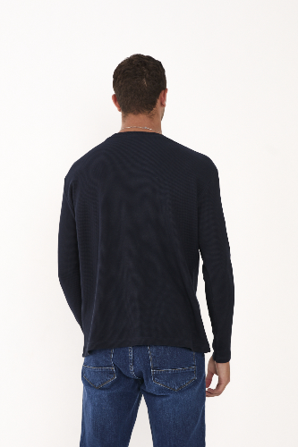 Resim Trender Erkek Sweat