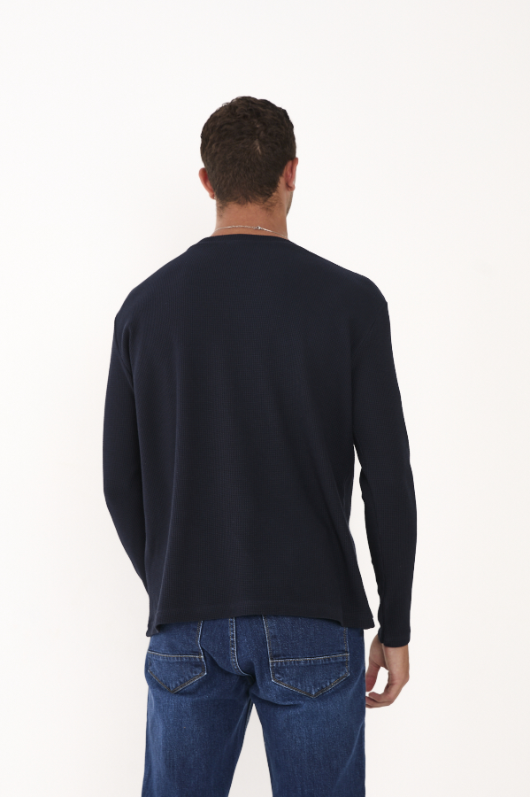 Resim Trender Erkek Sweat