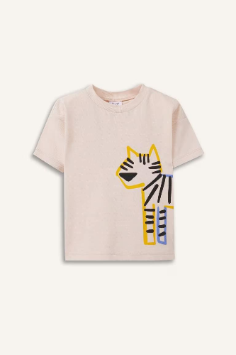 Resim Yenikoza Kadın T-shirt