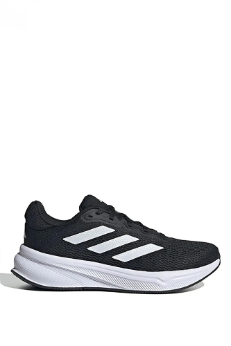 Resim Adidas Response W Kadın Spor Ayakkabı Ih6018