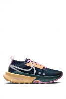 Resim Nike W Zoomx Zegama Trail 2 Kadın Spor Ayakkabı Fd5191-005