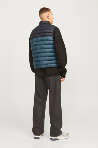 Resim Jack & Jones Erkek Yelek
