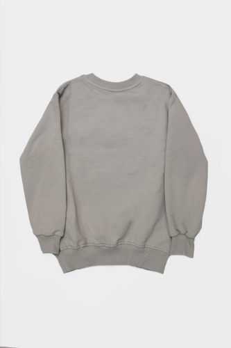 Resim Yenikoza Erkek Çocuk Sweat