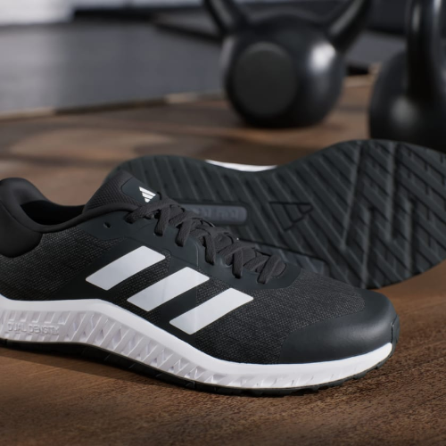 Resim Adidas Unisex Sneaker