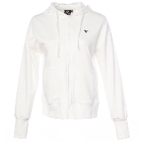 Resim Hummel Kadın Sweat