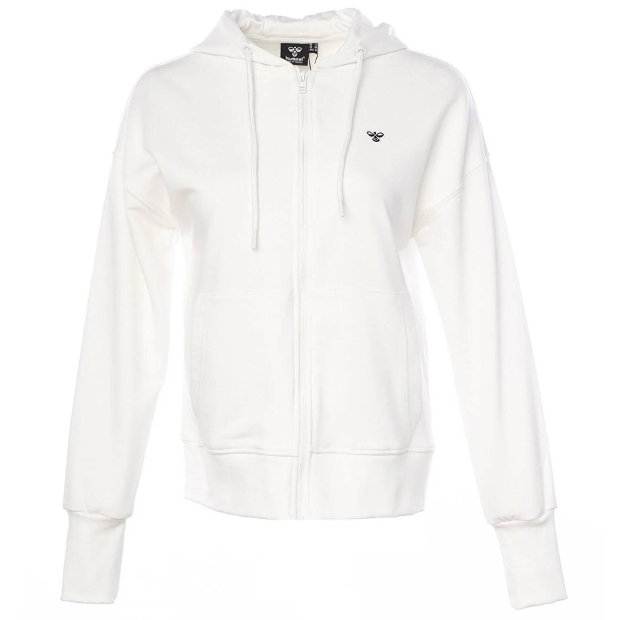 Resim Hummel Kadın Sweat