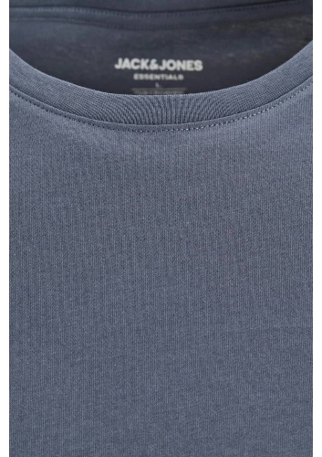 Resim Jack & Jones Erkek T-shirt