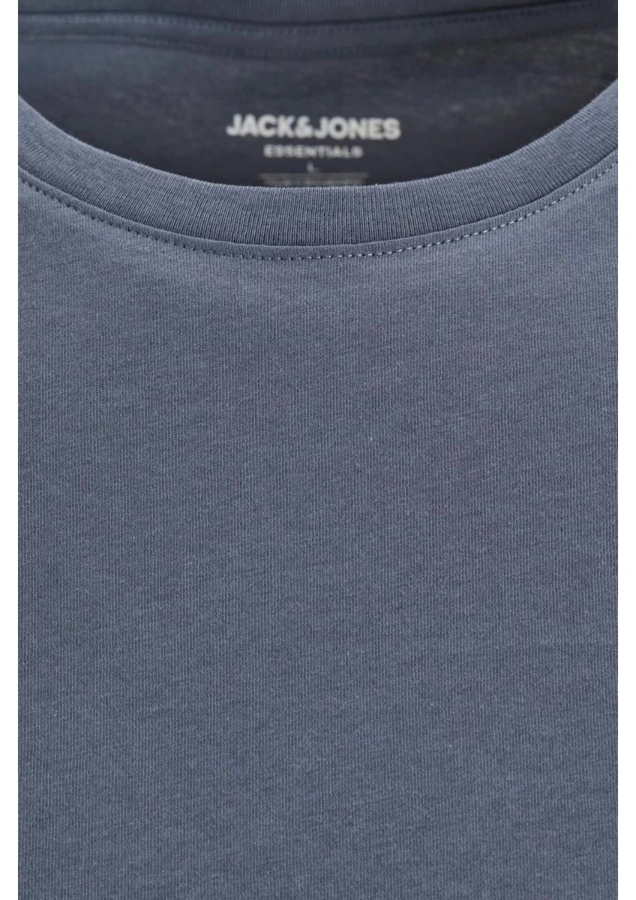 Resim Jack & Jones Erkek T-shirt