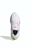 Resim Adidas Galaxy 7 W Ftww Kadın Spor Ayakkabı JI4604