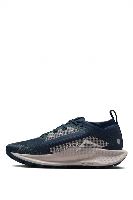 Resim Nike W Pegasus Trail 5 Gtx Kadın Spor Ayakkabı Fq0912-003