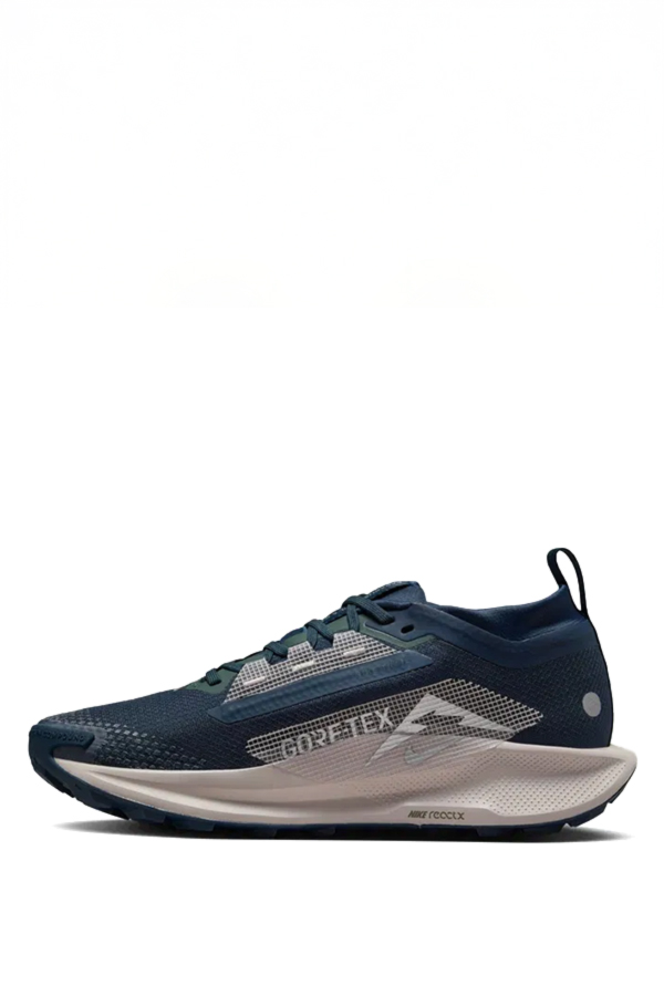 Resim Nike W Pegasus Trail 5 Gtx Kadın Spor Ayakkabı Fq0912-003
