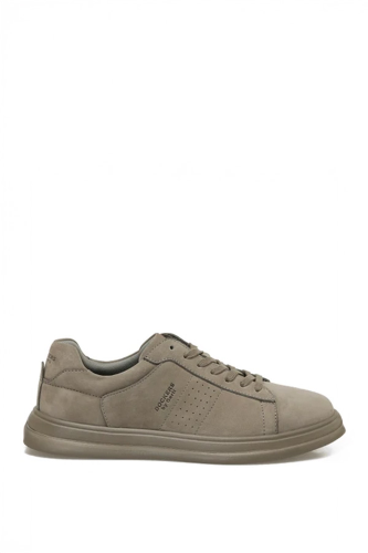Resim Dockers Erkek Günlük Ayakkabı A101946009 238530N 5FX