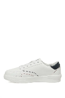 Resim U.S. Polo Assn. Erkek Günlük Ayakkabı A102031787 5W Mayk 5Pr