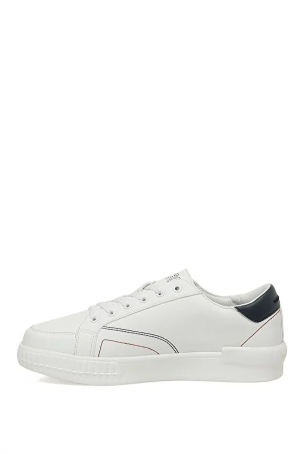 Resim U.S. Polo Assn. Erkek Günlük Ayakkabı A102031787 5W Mayk 5Pr