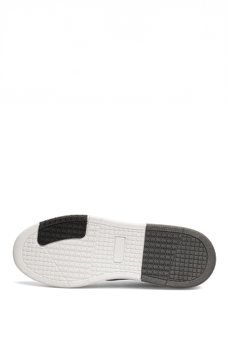 Resim Hummel Hml Winner Unisex Spor Ayakkabı 900764-2001