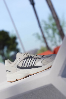 Resim Adidas Crazychaos 2000 Erkek Spor Ayakkabı IG4351