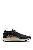 Resim Nike Pegasus Trail 5 Gtx Erkek Spor Ayakkabı Fq0908-102