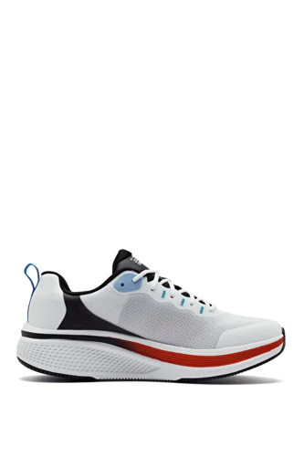 Resim Skechers Go Run Elevate 2.0 Erkek Spor Ayakkabı 220851 Wmlt