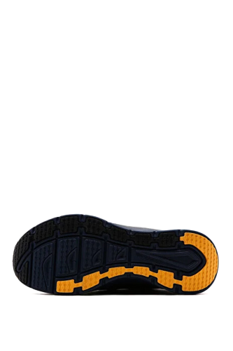 Resim Skechers D'Lux Walker Erkek Spor Ayakkabı 232362 Nvyl
