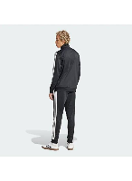 Resim Adidas M 3S Tr Tt Ts B Erkek Eşofman Takım Jı8858